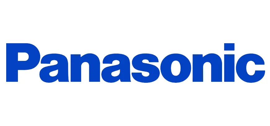 Panasonic