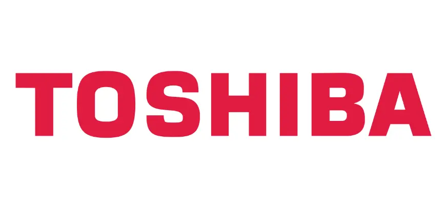 東芝