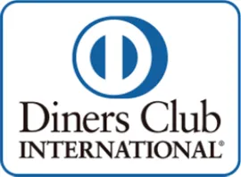 DINRERS Clubのロゴ